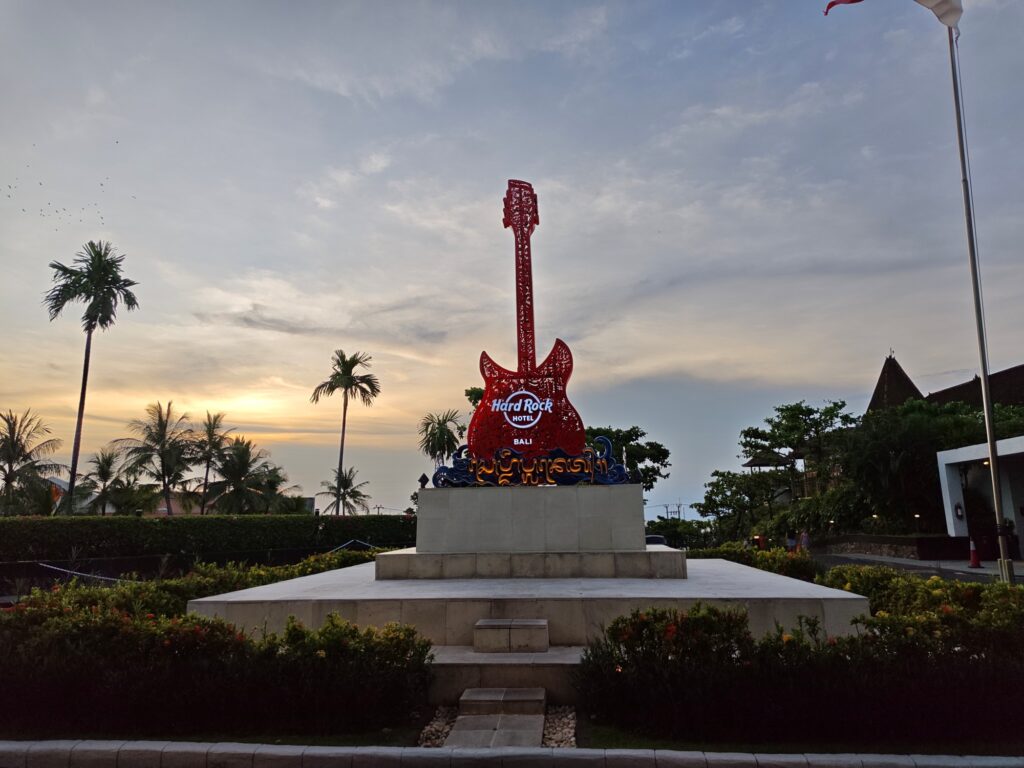 POCO F8 Pro sample image