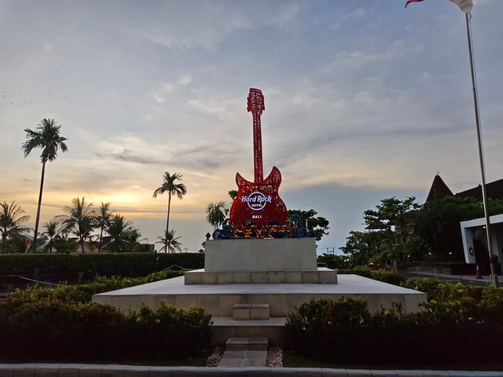 POCO F8 Pro sample image