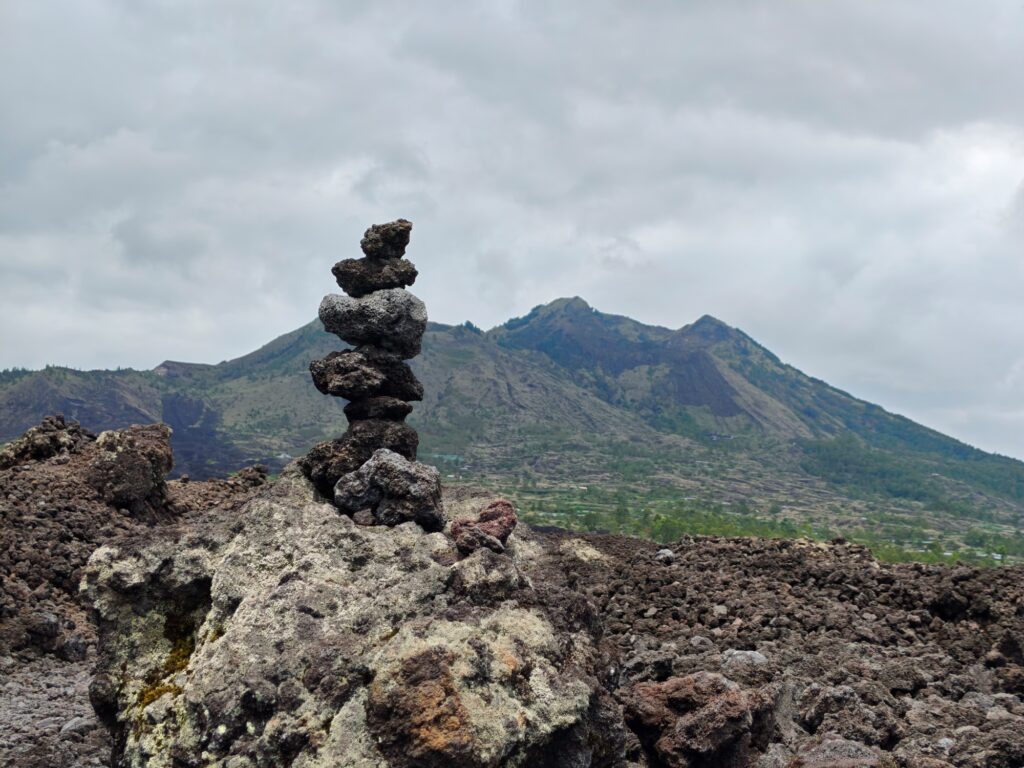 POCO F8 Pro sample image