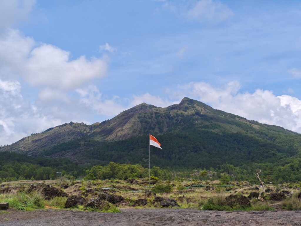 POCO F8 Pro sample image