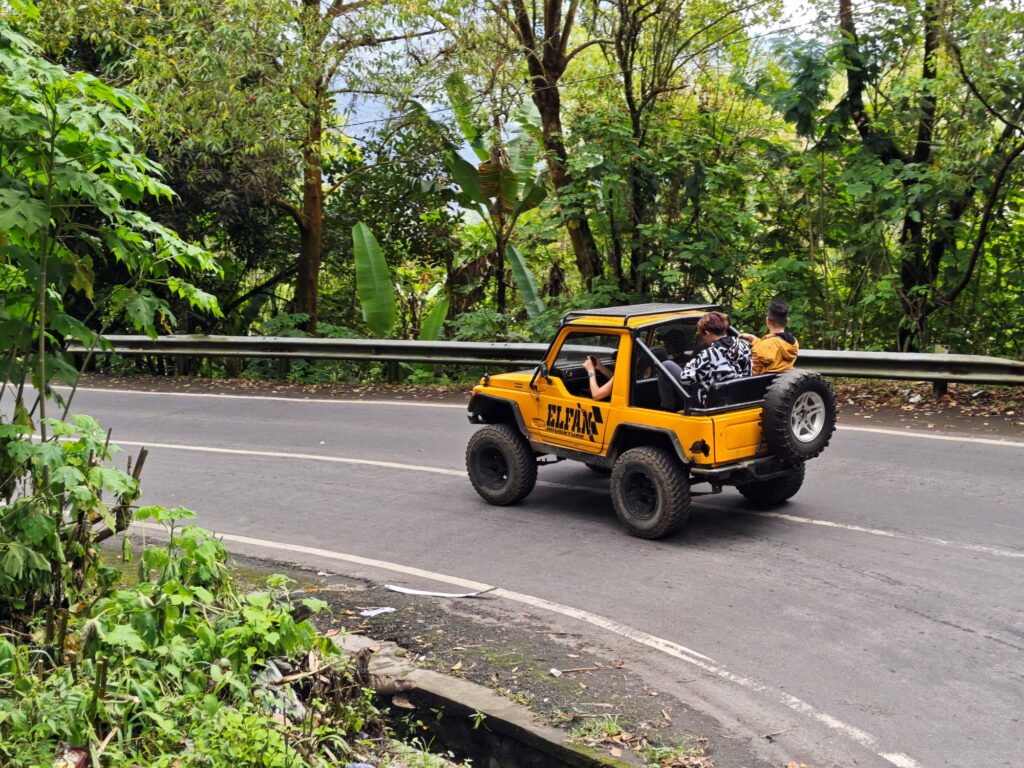 POCO F8 Pro sample image