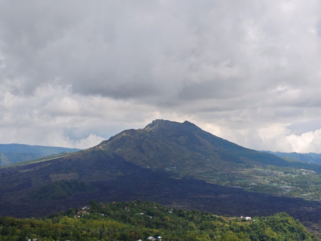 POCO F8 Pro sample image