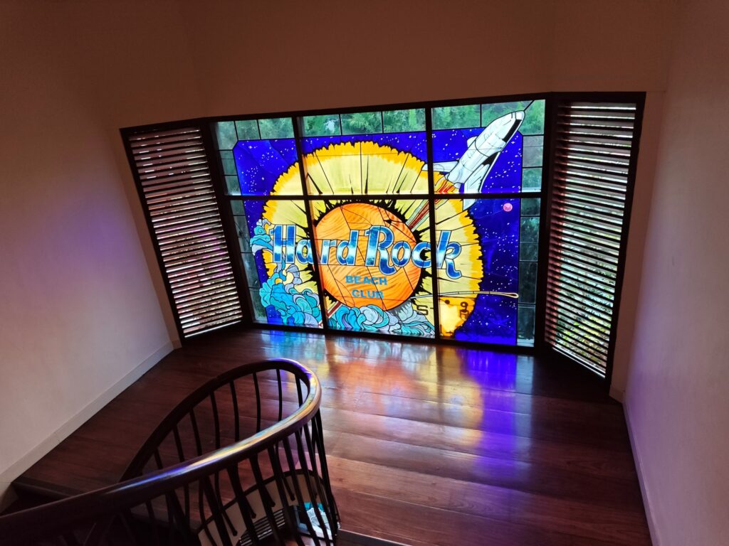 POCO F8 Pro sample image