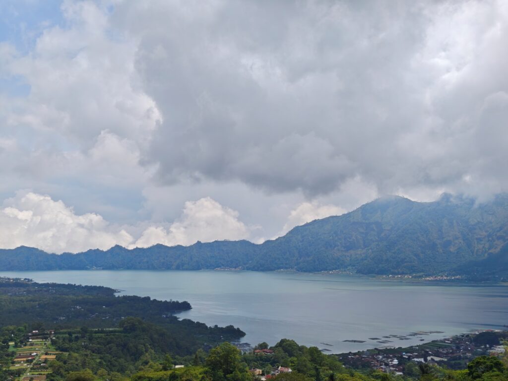 POCO F8 Pro sample image