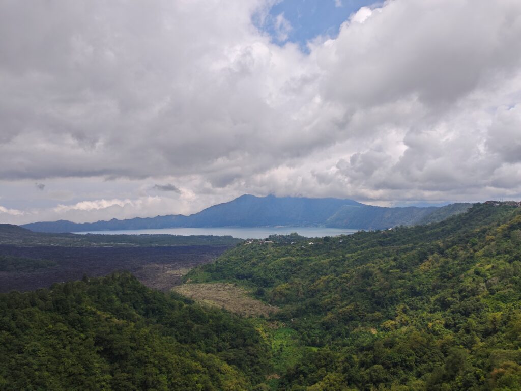 POCO F8 Pro sample image