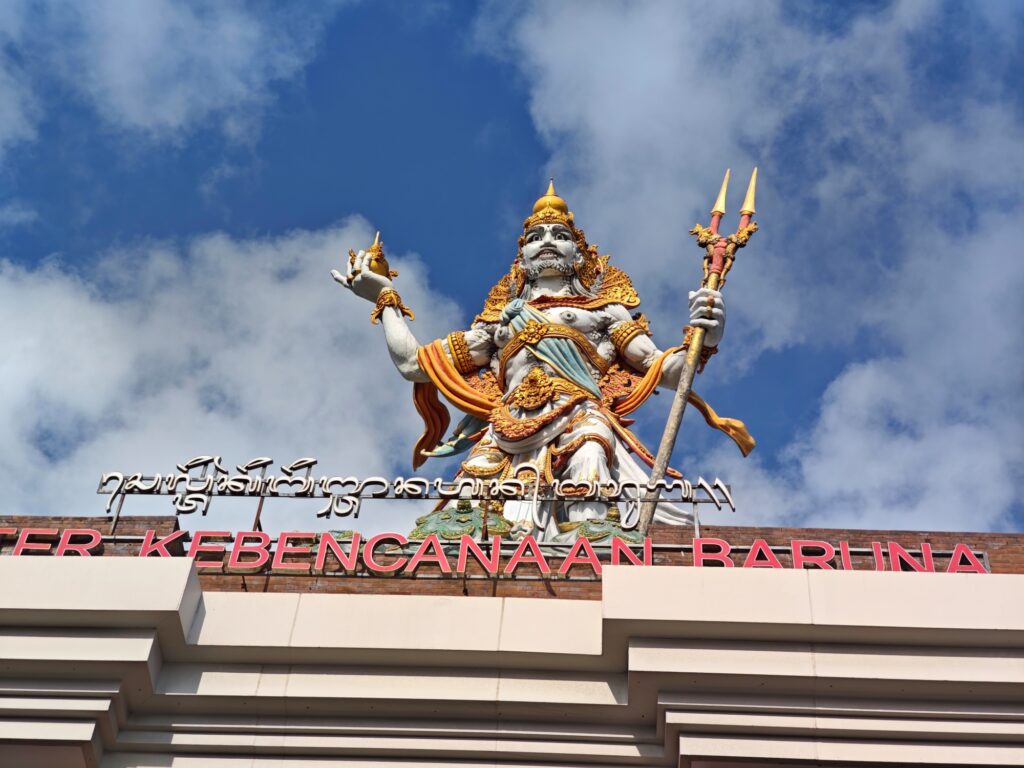 POCO F8 Pro sample image