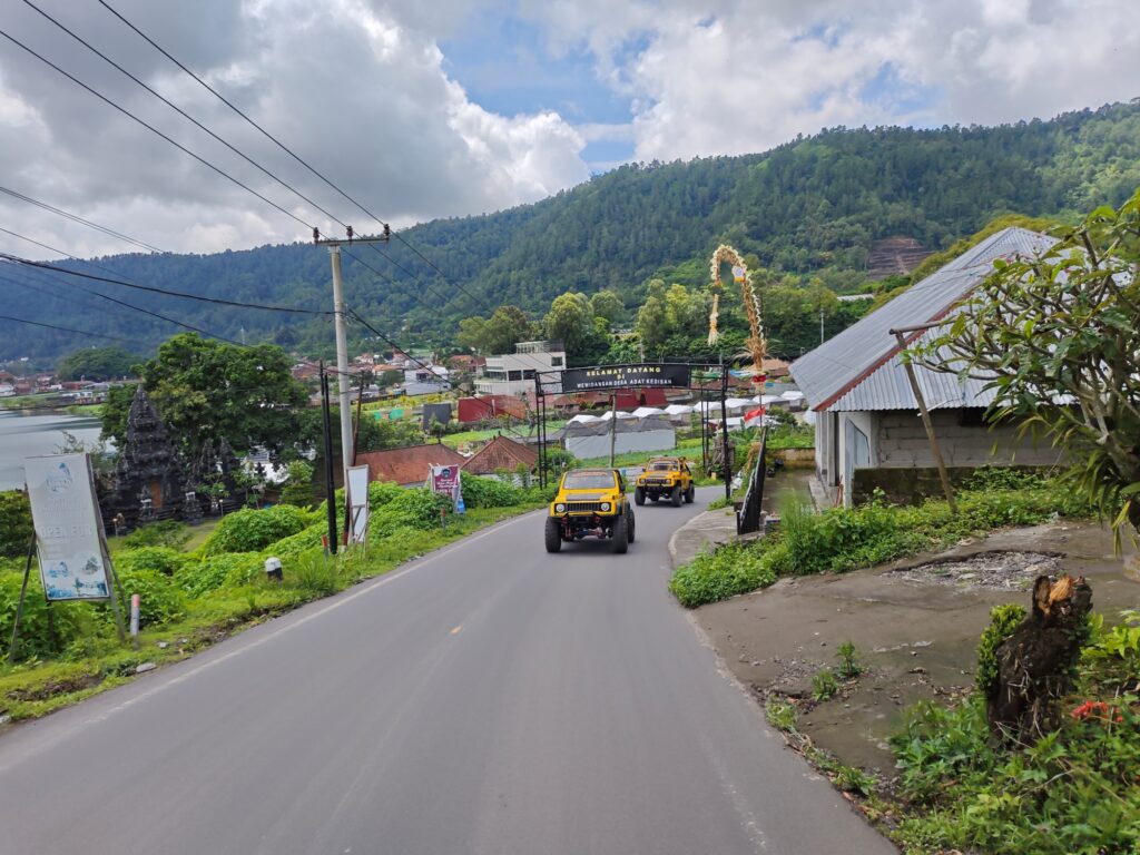 POCO F8 Pro sample image