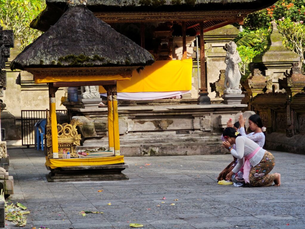 POCO F8 Pro sample image