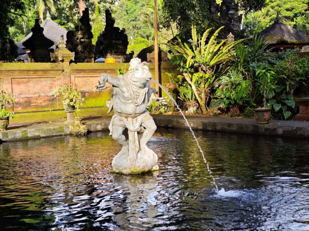 POCO F8 Pro sample image