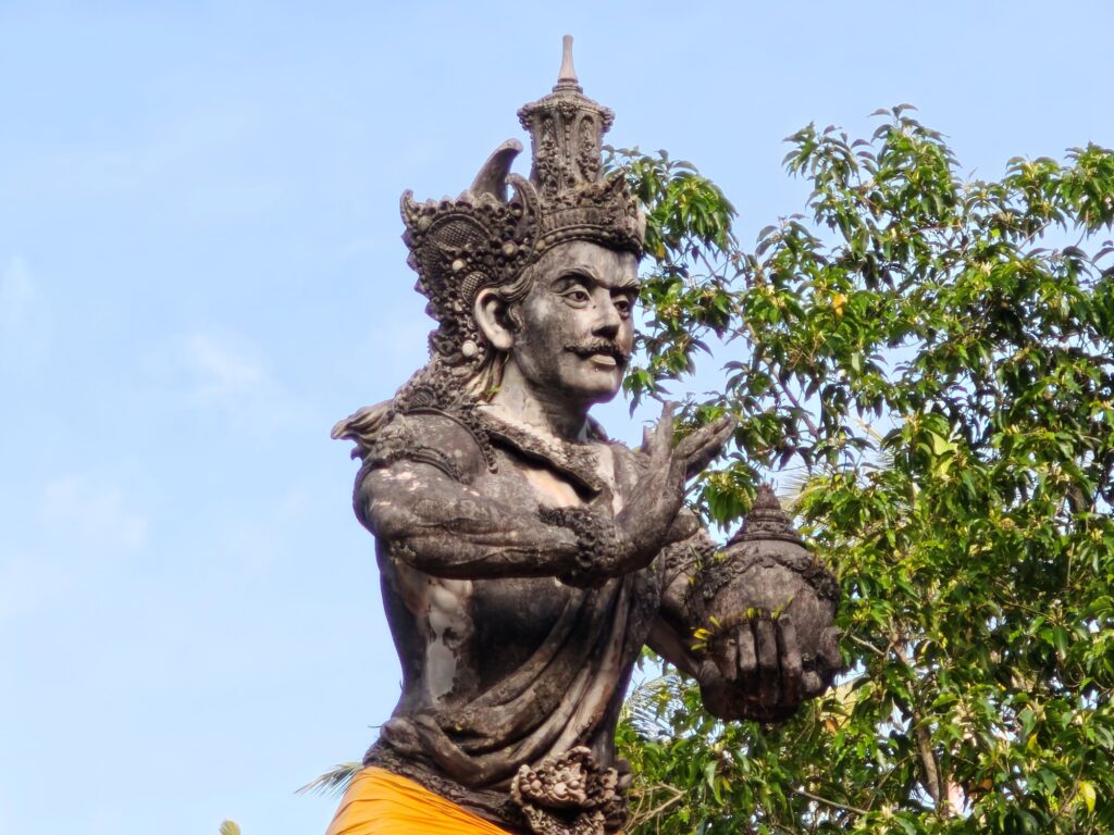 POCO F8 Pro sample image