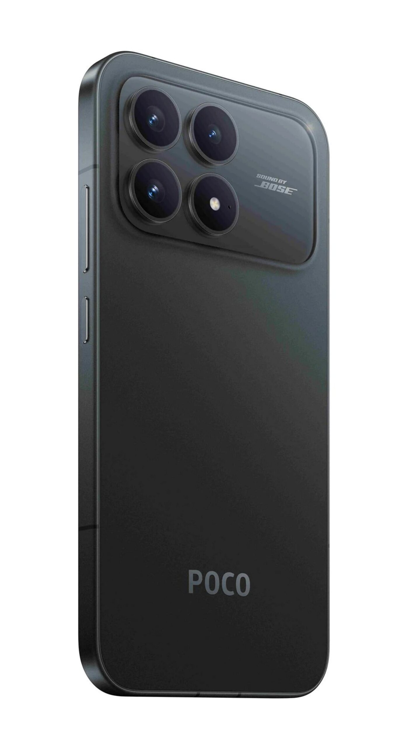 POCO F8 Pro