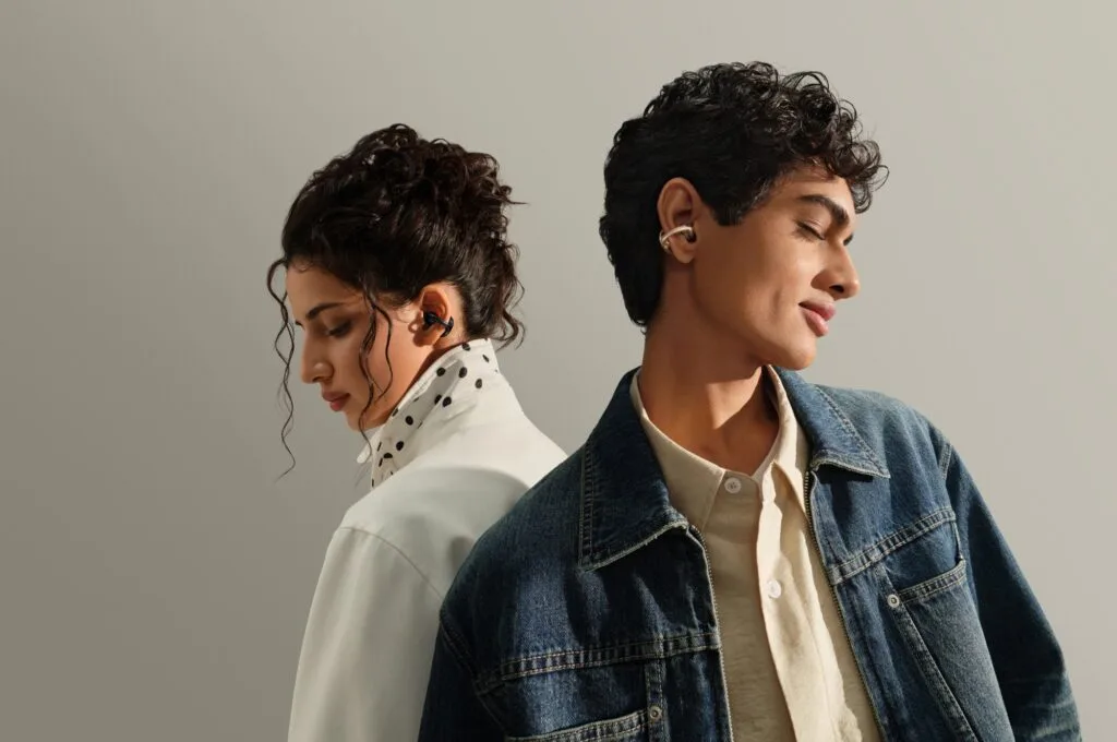 realme Buds Clip Malaysia Announcement