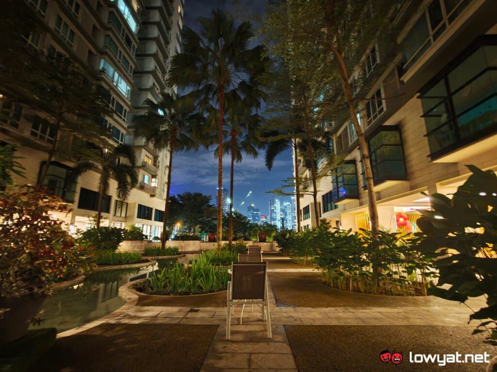 realme gt 8 pro hands on