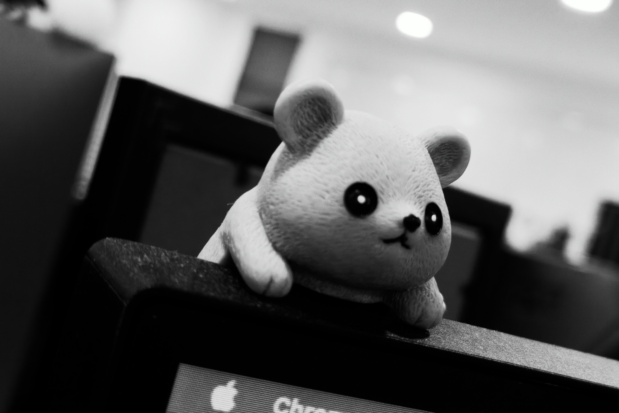 realme gt 8 pro hands on