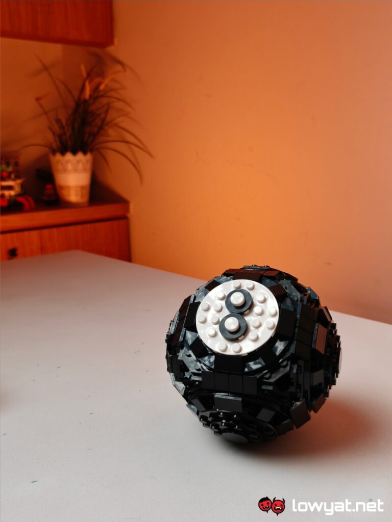 realme gt 8 pro hands on