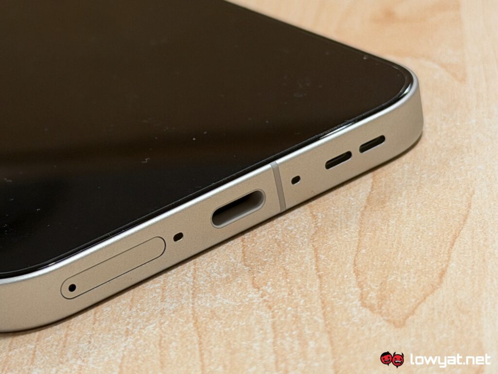 realme gt 8 pro hands on