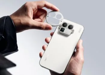 realme GT 8 Pro