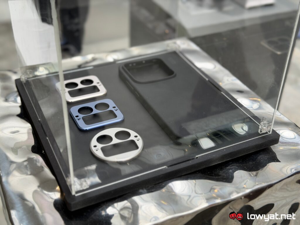 realme gt 8 series launch malaysia