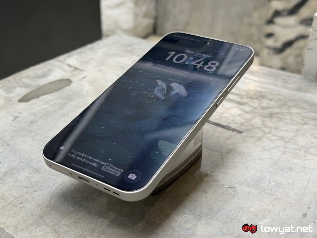 realme gt 8 series launch malaysia