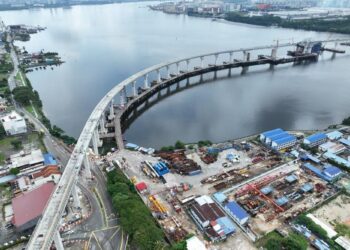 rts-link-first-phase-december-2025