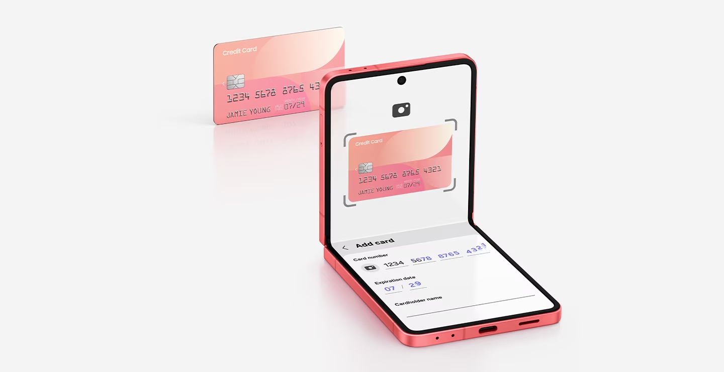 samsung-pay-now-supported-online-malaysia