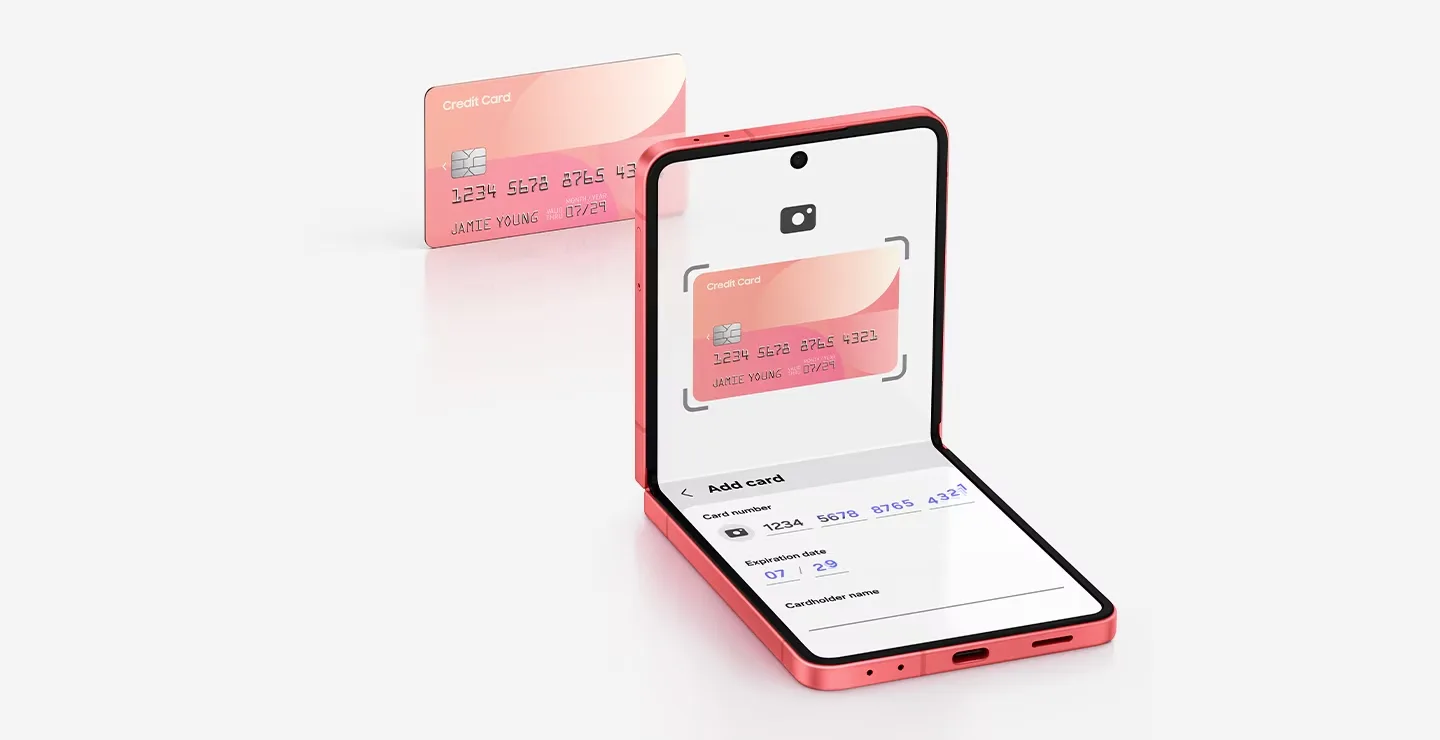samsung-pay-now-supported-online-malaysia