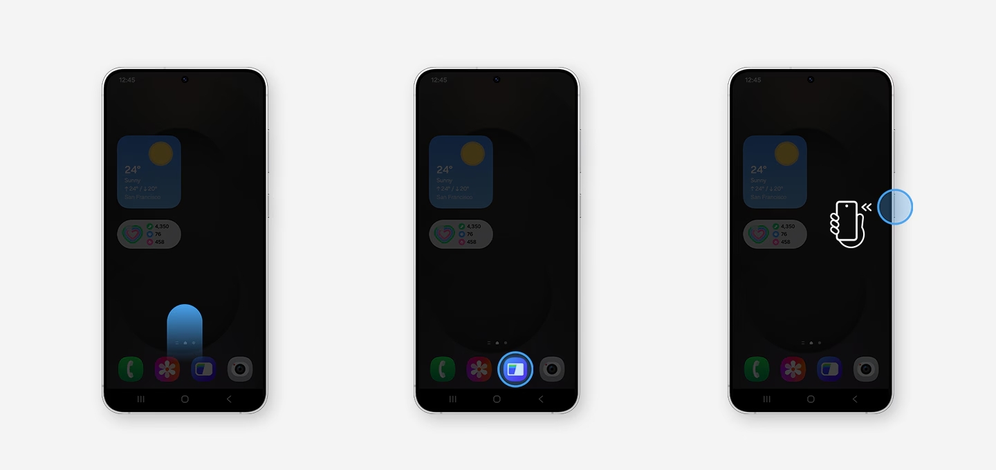 samsung-pay-now-supported-online-malaysia