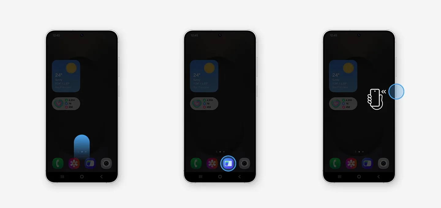 samsung-pay-now-supported-online-malaysia