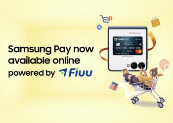 samsung-pay-now-supported-online-malaysia