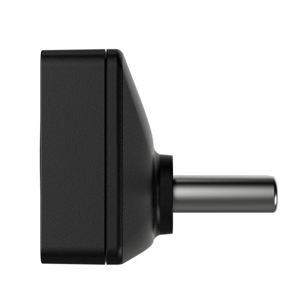 SanDisk Extreme Fit USB-C Flash Drive