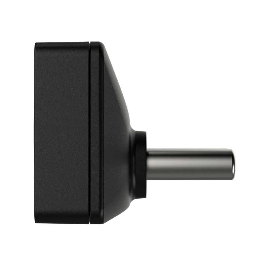 SanDisk Extreme Fit USB-C Flash Drive