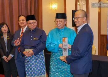 sarawakpass mydigital id integration in 2026