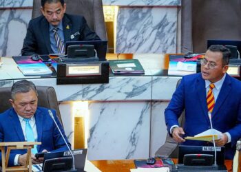 selangor-aims-to-adopt-nuclear-energy-in-five-years