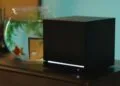 Steam Machine