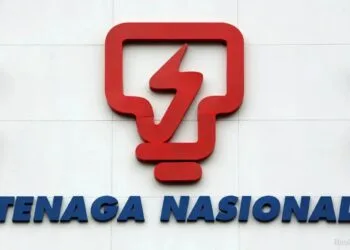 TNB