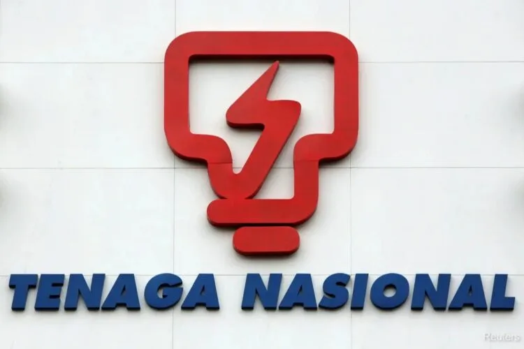 TNB