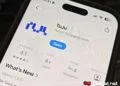 LLM TuJu app