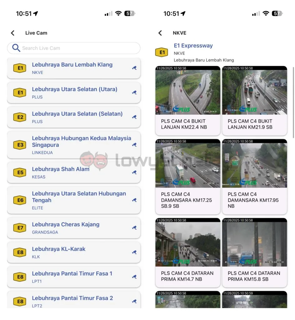 LLM TuJu app