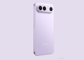 vivo S50 Pro Mini