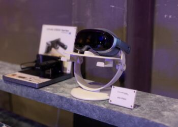 vivo vision preview malaysia