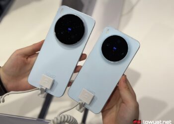 vivo x300 series launch malaysia