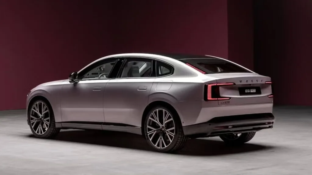 volvo-es90-spotted-in-malaysia