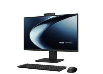ASUS-V600-3
