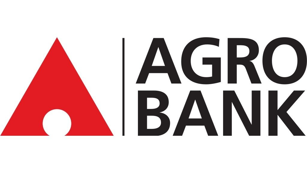 Agrobank Logo