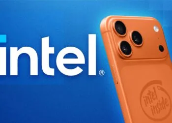 Image: MacRumors.