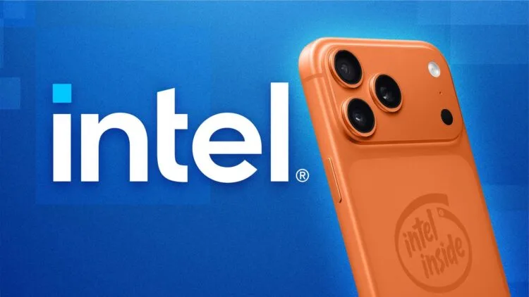Image: MacRumors.