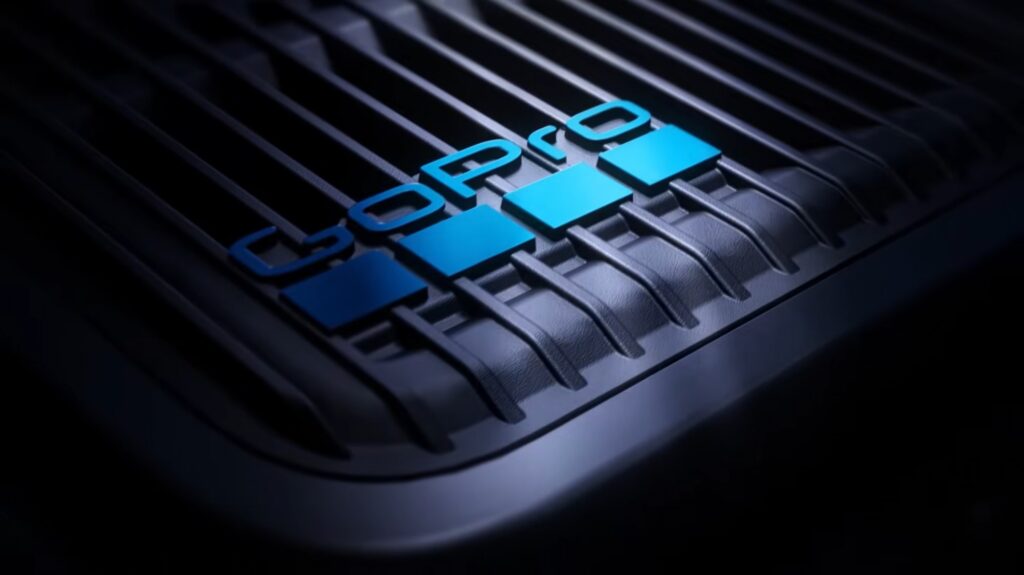 Asus ProArt GoPro Laptop