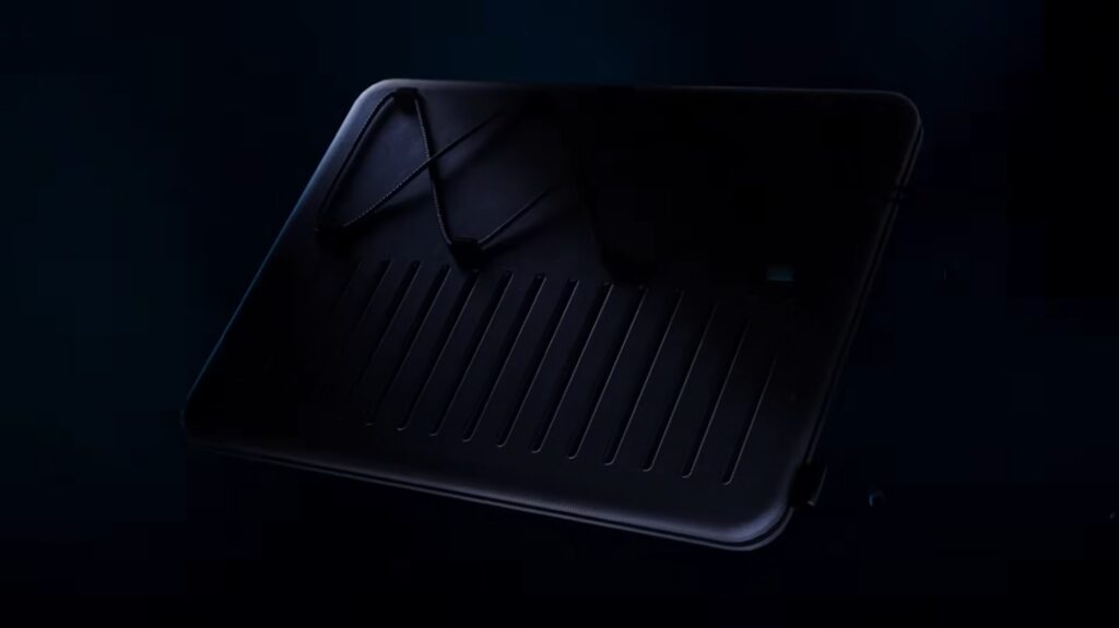 Asus ProArt GoPro Laptop