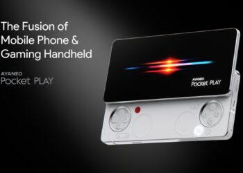 Ayaneo-Pocket-Play-kickstarter