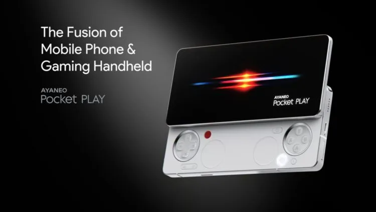 Ayaneo-Pocket-Play-kickstarter
